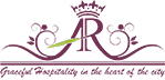 Aakash Residency