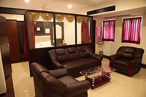 room2