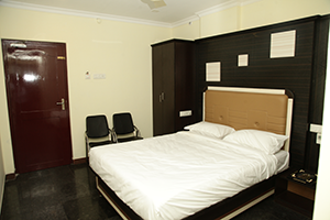 room5